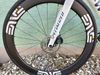 Specialized S-works Tarmac SL8