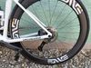 Specialized S-works Tarmac SL8