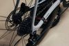 Basso Diamante