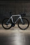 Basso Diamante
