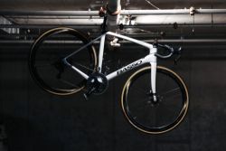Basso Diamante