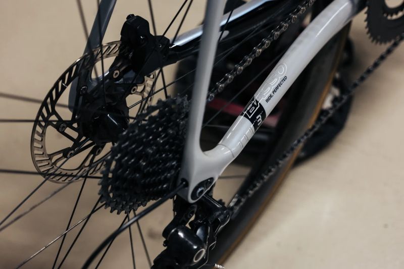 Basso Diamante
