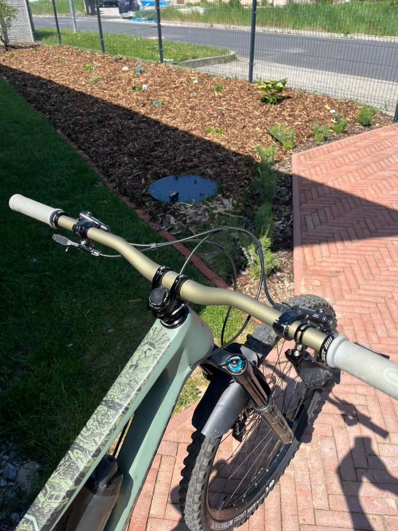 Transition Sentinel