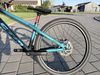 CTM Dirtking