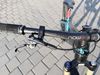 CTM Dirtking