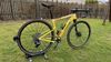Cannondale Topstone Carbon lefty AXS