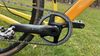 Cannondale Topstone Carbon lefty AXS