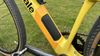 Cannondale Topstone Carbon lefty AXS