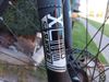 MRX 27,5"