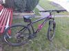 MRX 27,5"