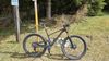 Scott Spark SL RC 