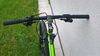 Trek 29 Superfly vel. L