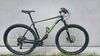 Trek 29 Superfly vel. L