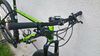 Trek 29 Superfly vel. L