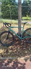 Cannondale Topstone 2023r