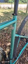 Cannondale Topstone 2023r