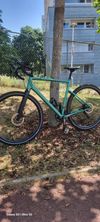 Cannondale Topstone 2023r