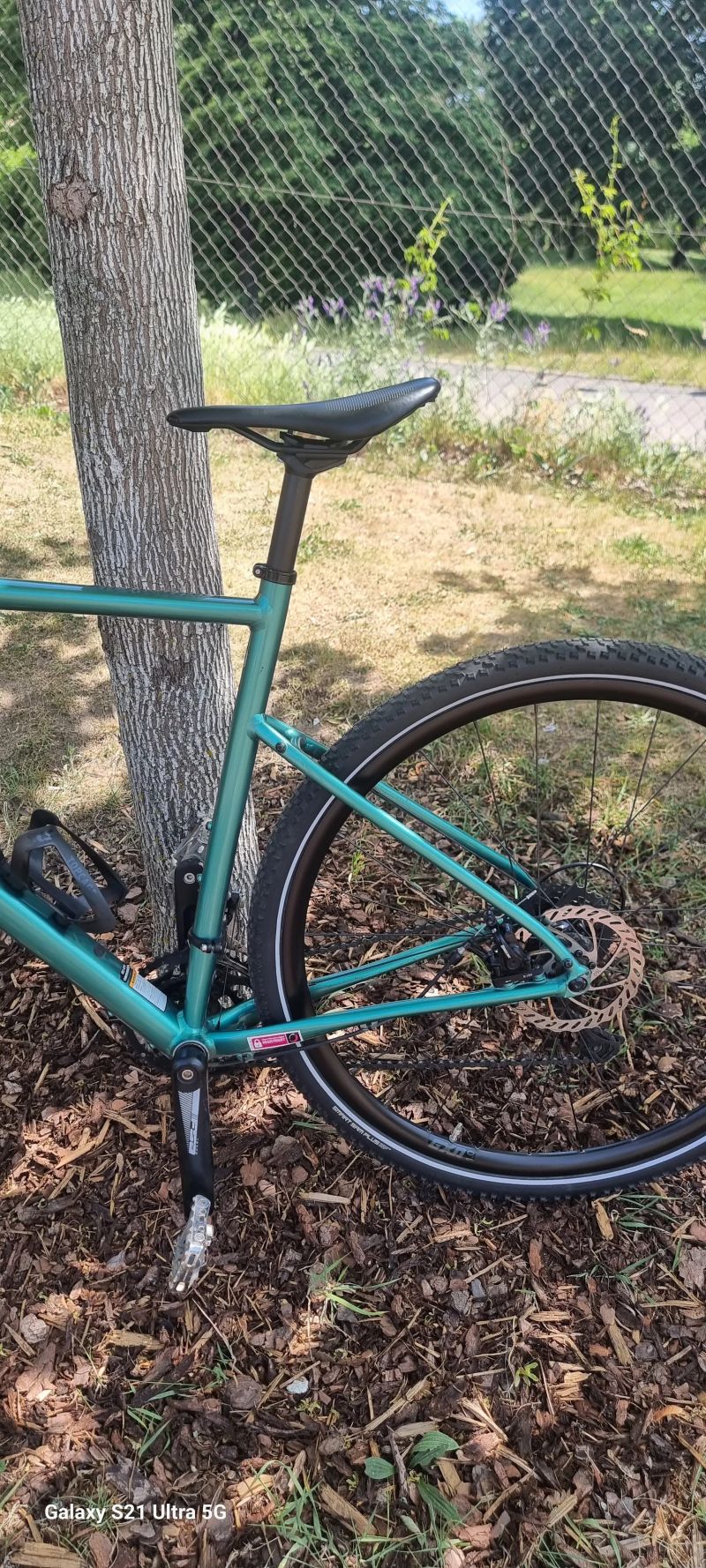 Cannondale Topstone 2023r