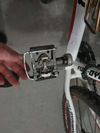 Kolo XC Kola 26" Rám 19"