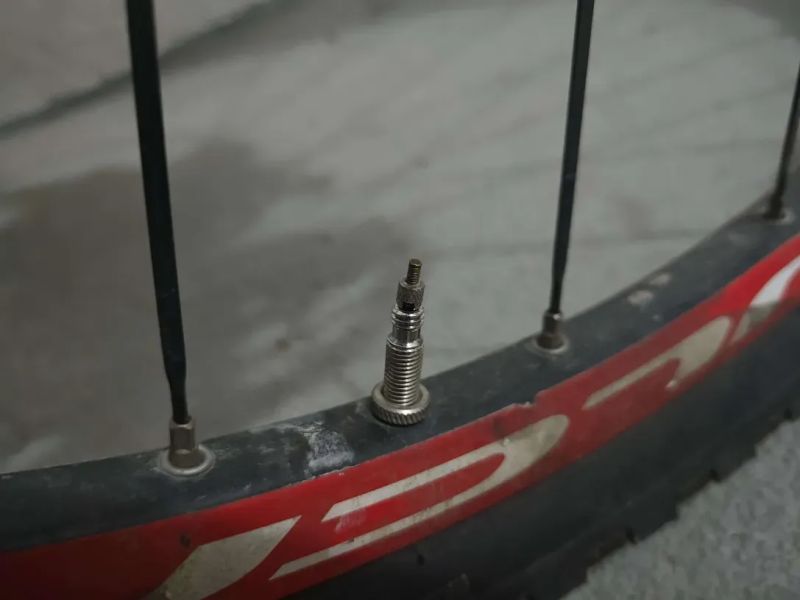 Kolo XC Kola 26" Rám 19"