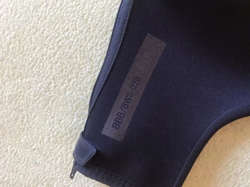 Návleky na boty BBB BWS-02 HeavyDuty Black zcela nové 45/46 a druhé použité 46/47