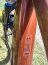 Trek Rail+ 9.8 GX AXS T-Type Gen 5