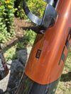 Trek Rail+ 9.8 GX AXS T-Type Gen 5
