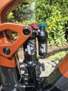 Trek Rail+ 9.8 GX AXS T-Type Gen 5