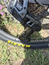 Trek Rail+ 9.8 GX AXS T-Type Gen 5