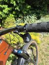 Trek Rail+ 9.8 GX AXS T-Type Gen 5