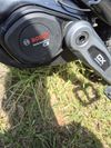 Trek Rail+ 9.8 GX AXS T-Type Gen 5