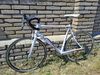 Cannondale Synapse