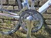 Cannondale Synapse