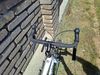 Cannondale Synapse