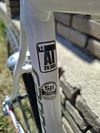 Cannondale Synapse