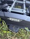 Thule Epos 3 nosic kol na tažné zarizeni