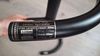 Cannondale x Momodesign System Bar R-One karbonová řídítka