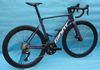 GIANT Propel Advanced 1 Di2 2026 – závodní aero silnička - NOVÁ