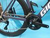 GIANT Propel Advanced 1 Di2 2026 – závodní aero silnička - NOVÁ