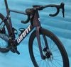 GIANT Propel Advanced 1 Di2 2026 – závodní aero silnička - NOVÁ