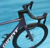 GIANT Propel Advanced 1 Di2 2026 – závodní aero silnička - NOVÁ