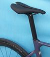 GIANT Propel Advanced 1 Di2 2026 – závodní aero silnička - NOVÁ