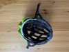 Helma Cannondale Teramo 52-58 cm
