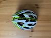 Helma Cannondale Teramo 52-58 cm