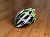 Helma Cannondale Teramo 52-58 cm