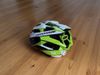 Helma Cannondale Teramo 52-58 cm