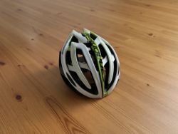 Helma Cannondale Teramo 52-58 cm