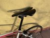 Specialized Roubaix SL4, vel 56, Ultegra, 105, kola Roval