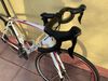 Specialized Roubaix SL4, vel 56, Ultegra, 105, kola Roval