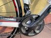 Specialized Roubaix SL4, vel 56, Ultegra, 105, kola Roval